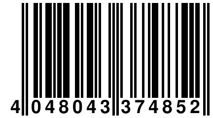 4 048043 374852