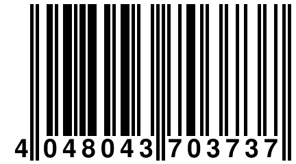 4 048043 703737