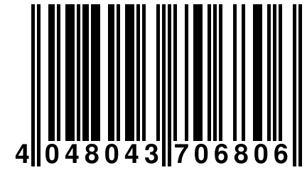 4 048043 706806