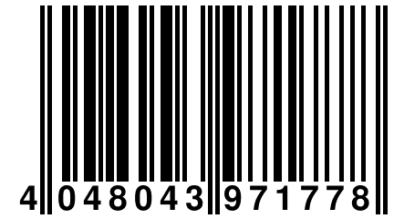 4 048043 971778