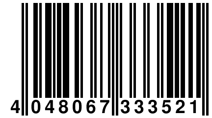 4 048067 333521