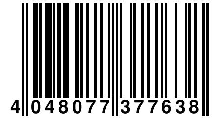 4 048077 377638