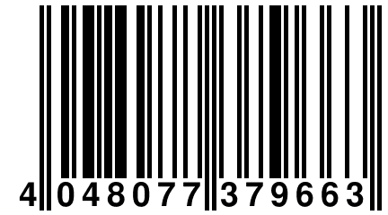 4 048077 379663