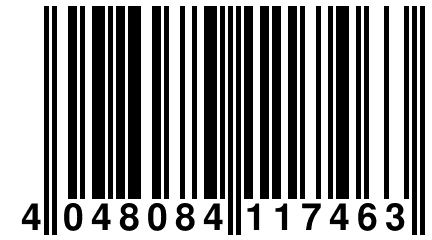 4 048084 117463