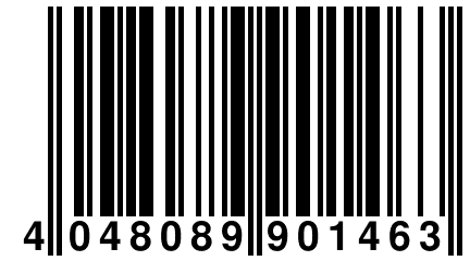 4 048089 901463