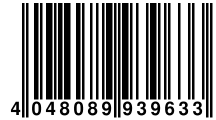 4 048089 939633