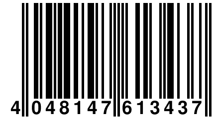 4 048147 613437