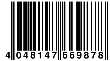 4 048147 669878