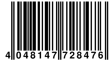 4 048147 728476