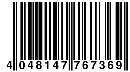 4 048147 767369