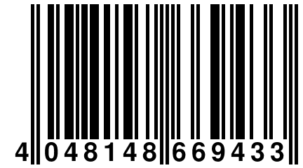 4 048148 669433