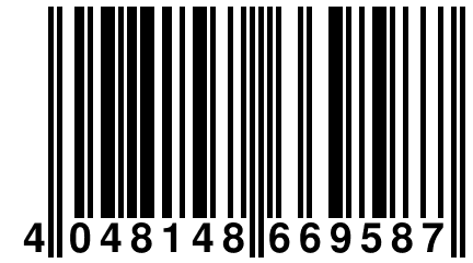 4 048148 669587