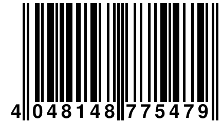 4 048148 775479