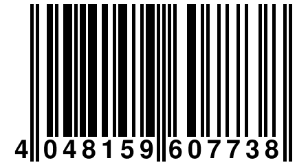 4 048159 607738