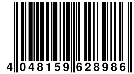 4 048159 628986