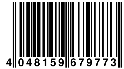 4 048159 679773