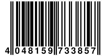 4 048159 733857