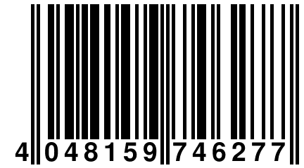 4 048159 746277