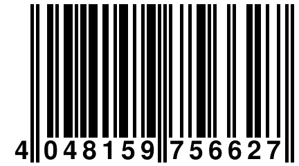 4 048159 756627