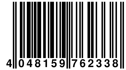 4 048159 762338