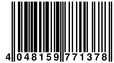 4 048159 771378