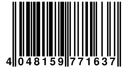 4 048159 771637