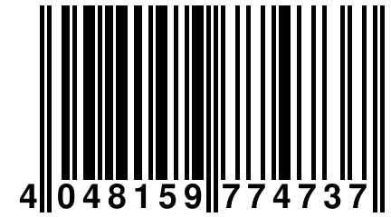 4 048159 774737