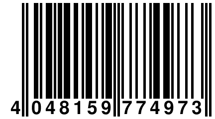 4 048159 774973