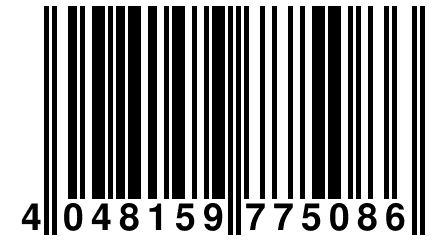 4 048159 775086