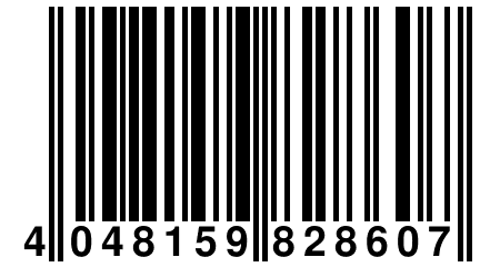 4 048159 828607