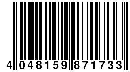 4 048159 871733