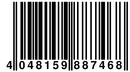 4 048159 887468