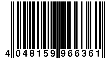 4 048159 966361