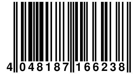 4 048187 166238