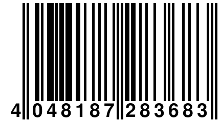 4 048187 283683