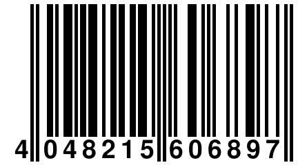 4 048215 606897