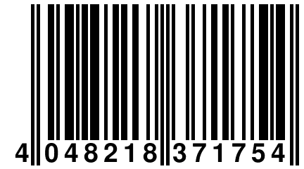 4 048218 371754