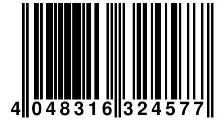 4 048316 324577