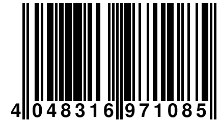 4 048316 971085