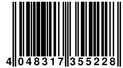 4 048317 355228