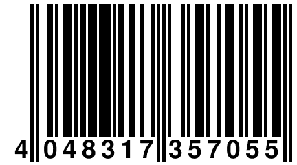 4 048317 357055