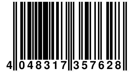 4 048317 357628