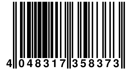 4 048317 358373