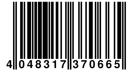 4 048317 370665