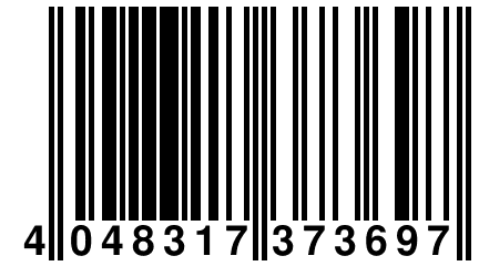 4 048317 373697