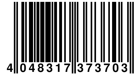 4 048317 373703