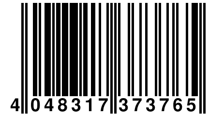 4 048317 373765