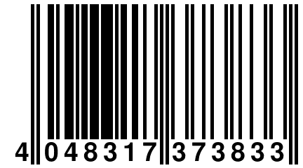 4 048317 373833