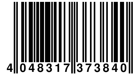 4 048317 373840