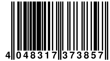 4 048317 373857